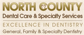 North County Dental Care